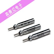 Japans Panasonic Electronic Drift Battery Night Drift Hooked Sensing Night Fishing Float Buoy Universal Battery BR425 BN