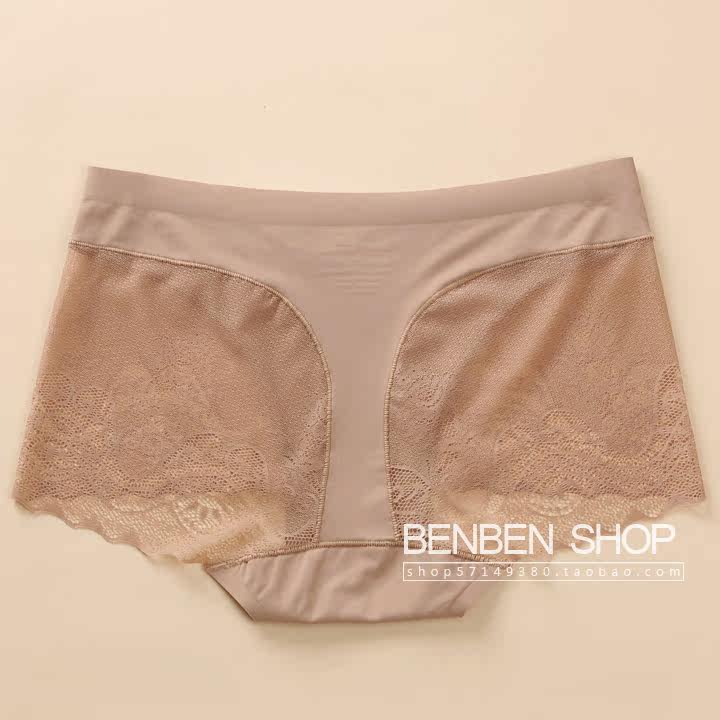 Slip jeunesse FIMAGE sexy en nylon - Ref 644961 Image 53