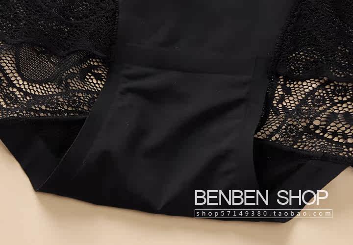 Slip jeunesse FIMAGE sexy en nylon - Ref 644961 Image 61