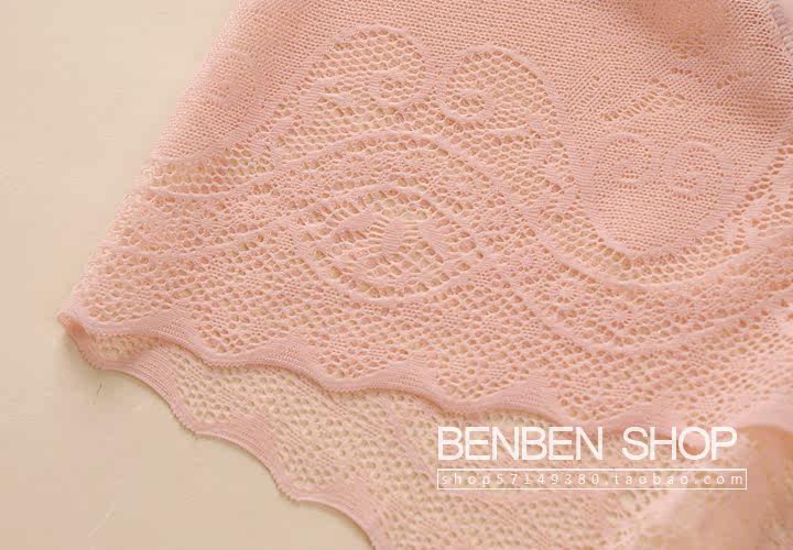 Slip jeunesse FIMAGE sexy en nylon - Ref 644961 Image 69