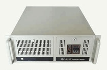 Tang Xin TQ1648 48 embedded telephone recording system 1T hard disk recorder telephone recording equipment