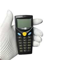 Xinji CipherLABTerminal CPT-8000L 8000C data collector carton barcode detection