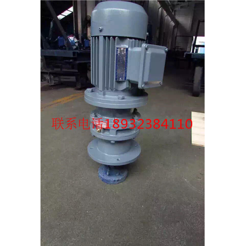 Changzhou Jiangnan Guanqiu Cycloidal Pinwheel Reducer Bwd/Bld/Xwd/Xld/Bwed/Bled/Xwedxled Changzhou Jiangnan Guanqiu Cycloidal Pinwheel Reducer Bwd/Bld/Xwd/Xld/Bwed/Bled/Xwedxled