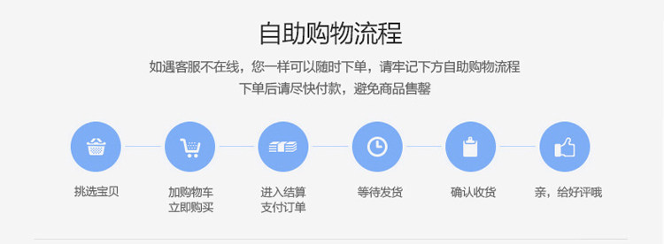 chargeur OPPO pour téléphones OPPO - Ref 1291405 Image 61