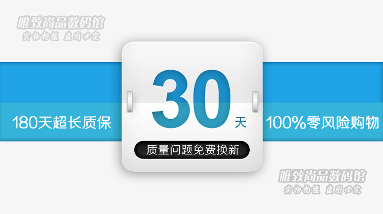 chargeur OPPO pour téléphones OPPO - Ref 1291405 Image 33