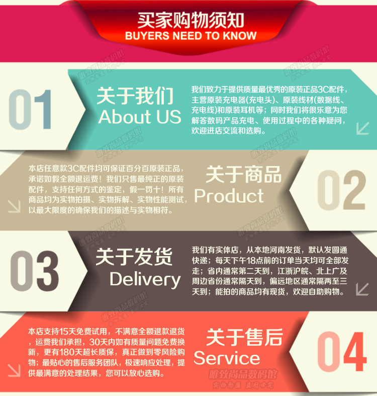 chargeur OPPO pour téléphones OPPO - Ref 1291405 Image 63