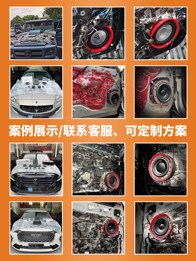 Dynaudio Core Sub Compact：丹麦原产的低音盛宴，你的家庭影院必备神器！🎬🎶-监听音箱-淘宝百科网