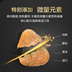 Jazz thức ăn cho chó tự nhiên tốt 200g dùng thử miễn phí chụp ảnh xin lưu ý cách nuôi chó và chó lớn - Gói Singular các loại hạt cho mèo Gói Singular
