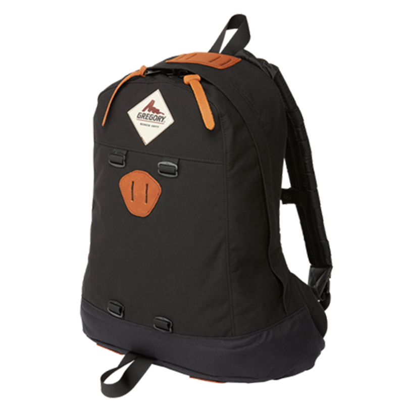 gregory sunbird rucksack