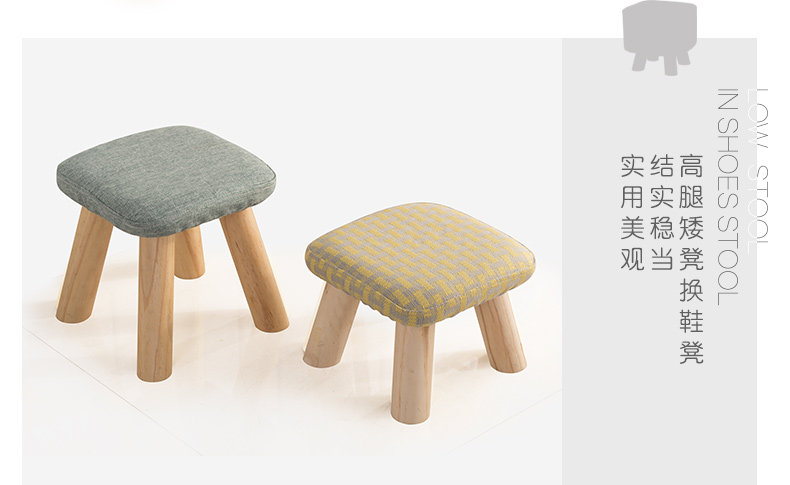 Высокий ног 28 см --- Компьютерная сторона_04.jpg