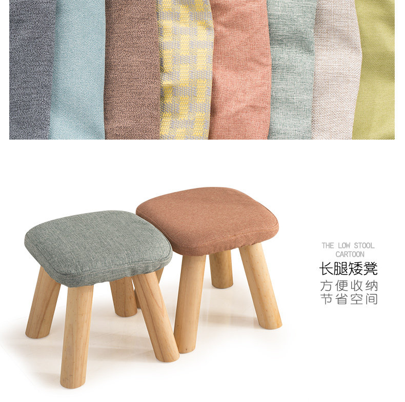 Высокий ног 28 см --- Компьютерная сторона_06.jpg