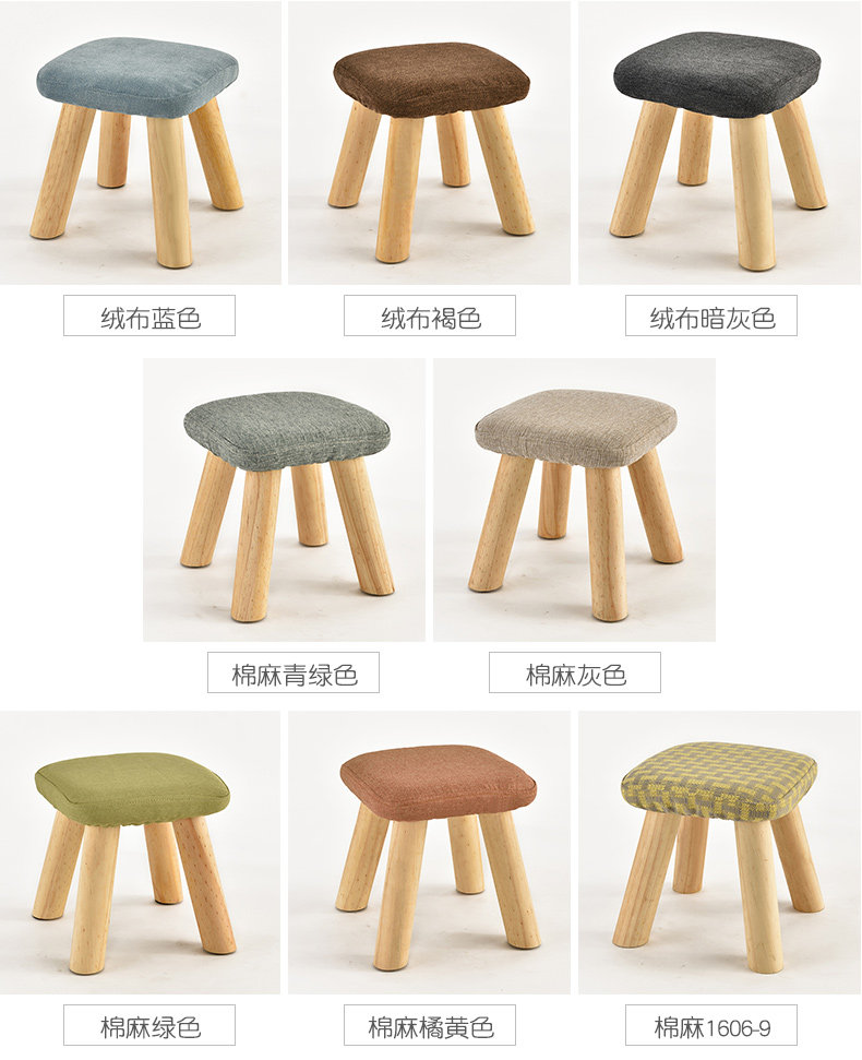 Высокий ног 28 см --- Компьютерная сторона_10.jpg