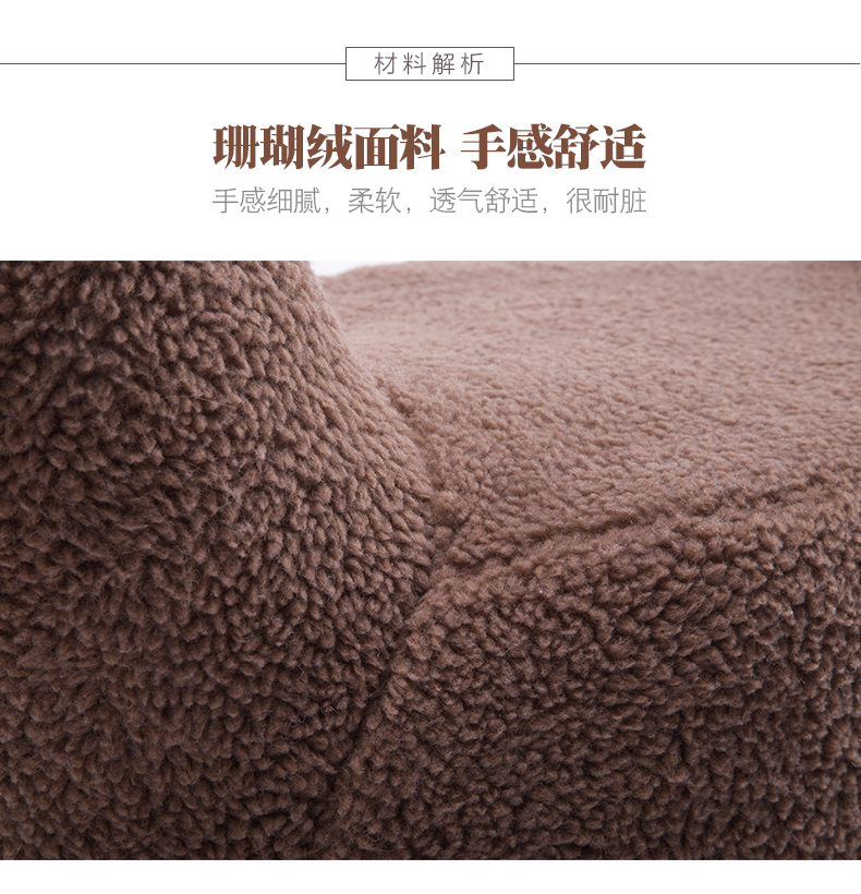 Alpaca-copy_04.jpg