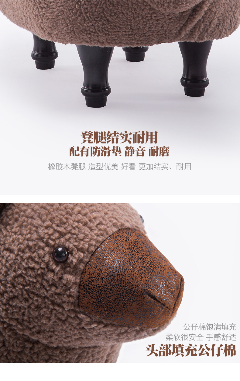 Alpaca-copy_05.jpg