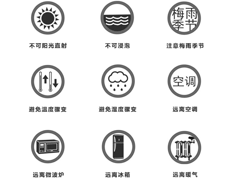 Núi nhà bạch đàn lá gỗ khay gốc Làm bằng tay đồ ăn nhẹ bằng gỗ snack tấm gỗ lá tấm tấm sáng tạo - Tấm đĩa gỗ tròn