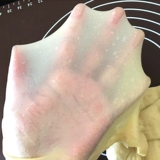 新良 [高筋面粉1kg 面包粉烘焙家用面包用小麦粉吐司披萨面包粉材料]