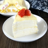 OU Qianyan 皮 锨 锨 锨 欧 欧 欧 欧 欧 欧 欧        