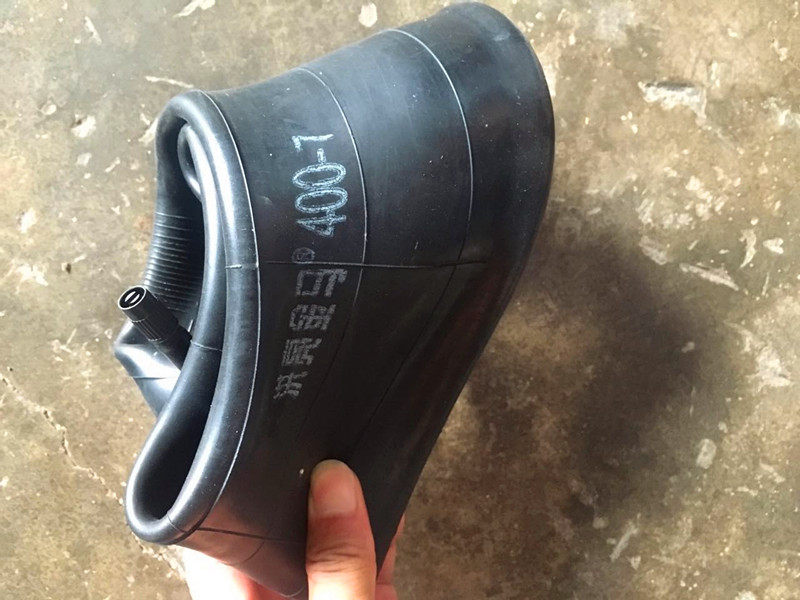 Micro-Tiller Rotary Tiller Tire Inner Tube Farmcar Brand New 3 50-6 400-7 4 00-8 500-10-Taobao