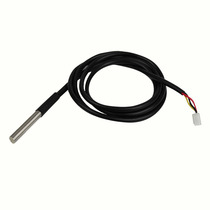SC3-GSM SC3-GPRS CL4-GPRS temperature control version SC4-GPRS special sensor