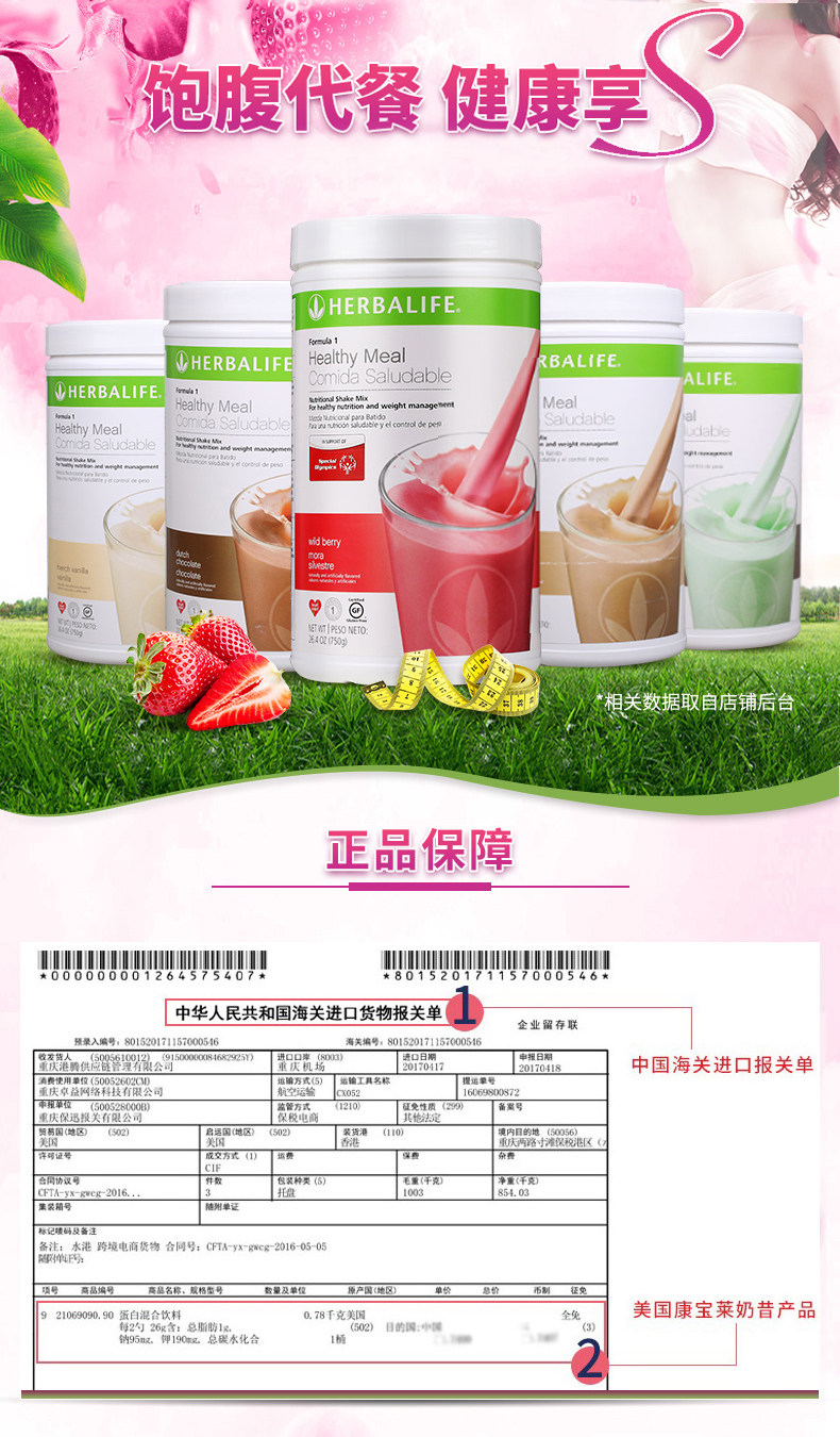 Не титл -1.jpg