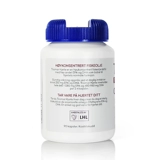 Triomar Норвежское сердце глубоководное рыбное жирный живой жир омега 3 защитный сердце омега-3 мягкие капсулы сердечно-сосудистые и церебральные кровеносные сосуды