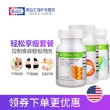 Mei yan dang fei пары едят мей желтые крышки    酊 偻 偻   旖 ㈥ ㈥ ㈥  旖 旖 旖 旖 旖 旖 旖 旖 旖 旖 旖 旖 旖 旖 旖 旖 旖 旖 旖