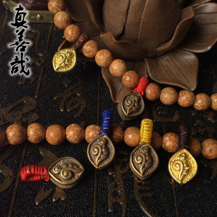 16 Number of handmade bags online Play Accessories handstrings Number of clips Brass Making old retro cramps sweater with little accessories