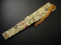 Tangmi semi-cassock custom Shingon cassock Dongmi semi-cassock Tangmi dharma instrument Dongmi dharma instrument custom semi-cassock