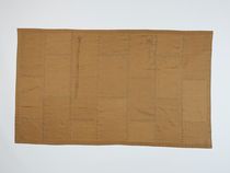 Buddhist robes East robes Buddhism vestments Buddhist robes tang mi robes seven robes