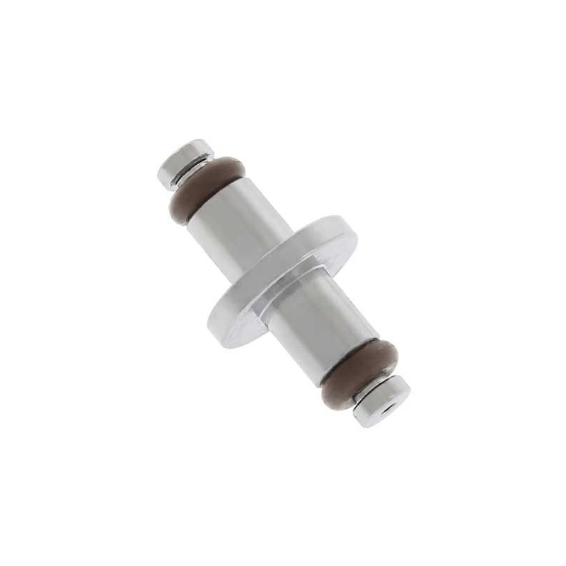 Diving Residual Pressure Gauge Core Pressure Gauge Scuba Diving Regulator Residual Pressure Gauge Hyperoxide Applicable