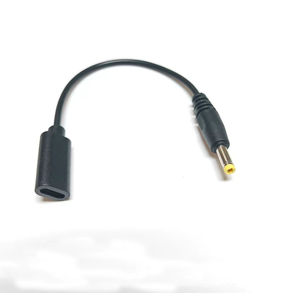 TYPE-C female socket to 3DS/NDSLite/PSP/PSVITA1000/SP C to 3DS/NDSL/PSP/SP