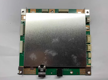 Original fit HP HP 2500F1 scan head 2500f1 printing motherboard 2500F scanner scanner-Taobao