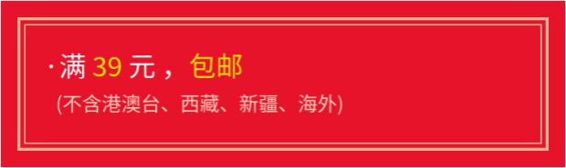 Kính nổi chính hãng FEW nổi kính râm chống cận thị sương mù 803CX Kính cận thị 2 màu kiếng bơi