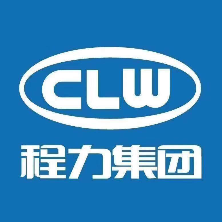 程力专用汽车销售部