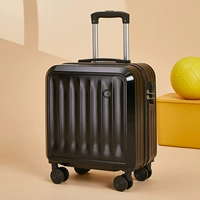 Extreme Night Black 707 [сгущенная коробка+тихое колесо]