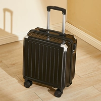 Extreme Night Black 708 [Обычная коробка+анти -кангел угол+молчаливое колесо]