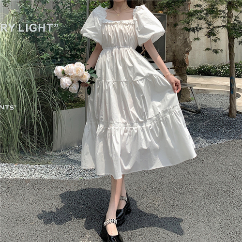 金色时光潮流店 JSSG1047