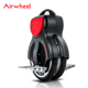 xe tự cân bằng Airwheel Al Wei Q1 phiên bản hai bánh điện một bánh xe thông minh somatosensory cân bằng xe tay ga trứng xe xe giữ thăng bằng