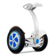 xe điện cân bằng giá rẻ 500k Airwheel Airway S3 Chủ tịch tư duy thông minh Xe thời trang Du lịch Cân bằng điện Xe xe đạp cruzee