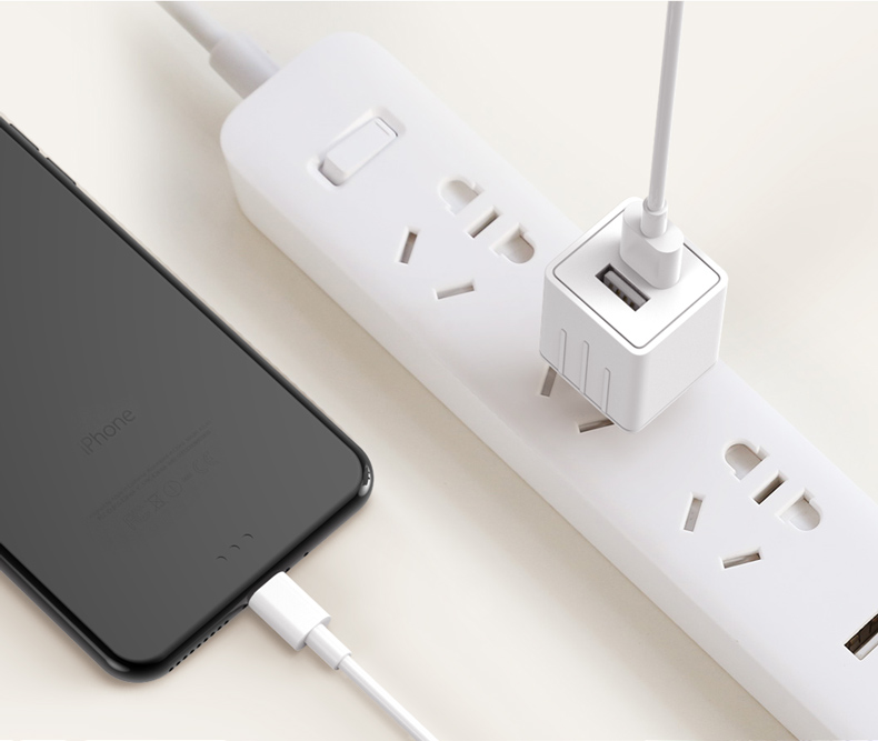 chargeur pour téléphones APPLE APPLE - Ref 1292430 Image 12