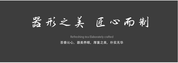 Đài Loan Long Yinzhai bếp gốm sứ bếp câm nhà không câm bức xạ nhỏ không chọn nồi đun nước trà đun sôi - Bếp điện bếp từ công nghiệp đôi
