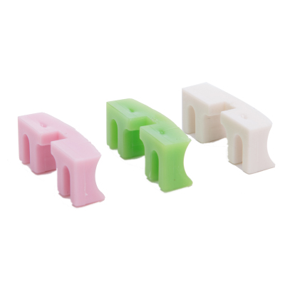 Professional wiring machine - high pound protector - feather decompression SM - 21 protector