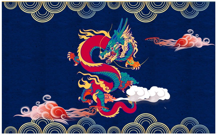 现代沙发壁画古中国风PSD素材-樱花网络资源网 现代沙发壁画古中国风PSD素材
