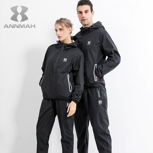 Пот для женщин Большой размер летние спортив