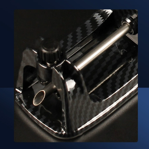 5,5 мм квадратная специальная подушка