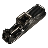 5,5 мм квадратная специальная подушка