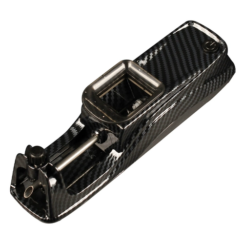 5,5 мм квадратная специальная подушка