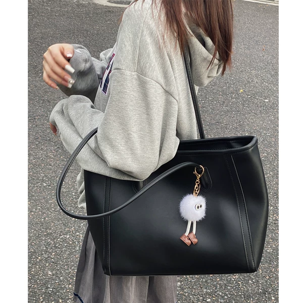 Товары от 依彤家 Korean bag