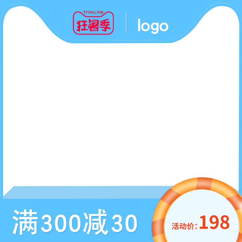 New Hisense air conditioning remote control hisense is suitable for DG11J1-03B DG11J1-10