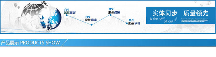 Полиэтиленовая пленка 正品明美a4 5丝塑封膜过塑纸护卡膜照片膜过胶膜塑封机膜100张
